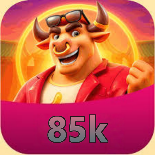 85k | Explore os melhores jogos de aventura e desbrave mundos incríveis | 85k